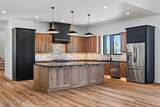 883 Grouse Mountain Rd - Photo 27