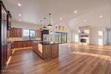 883 Grouse Mountain Rd - Photo 28
