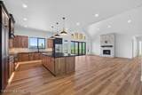 883 Grouse Mountain Rd - Photo 29