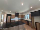 883 Grouse Mountain Rd - Photo 3