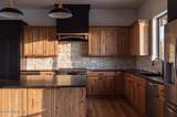 883 Grouse Mountain Rd - Photo 30