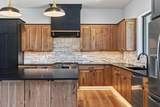 883 Grouse Mountain Rd - Photo 31