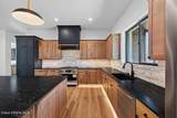 883 Grouse Mountain Rd - Photo 32