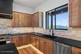 883 Grouse Mountain Rd - Photo 33