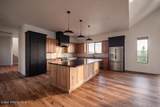 883 Grouse Mountain Rd - Photo 34