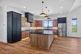 883 Grouse Mountain Rd - Photo 35