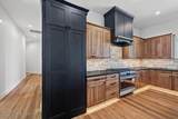883 Grouse Mountain Rd - Photo 36
