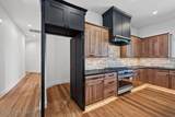 883 Grouse Mountain Rd - Photo 37