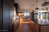 883 Grouse Mountain Rd - Photo 38