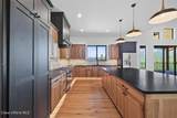 883 Grouse Mountain Rd - Photo 39