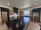 883 Grouse Mountain Rd - Photo 4
