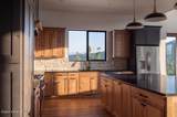 883 Grouse Mountain Rd - Photo 40