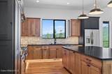 883 Grouse Mountain Rd - Photo 41