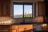 883 Grouse Mountain Rd - Photo 42