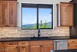 883 Grouse Mountain Rd - Photo 43