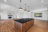 883 Grouse Mountain Rd - Photo 44