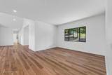 883 Grouse Mountain Rd - Photo 45
