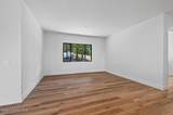 883 Grouse Mountain Rd - Photo 46