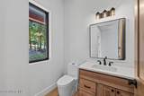 883 Grouse Mountain Rd - Photo 47