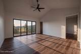 883 Grouse Mountain Rd - Photo 48