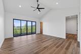 883 Grouse Mountain Rd - Photo 49