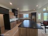 883 Grouse Mountain Rd - Photo 5
