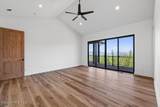 883 Grouse Mountain Rd - Photo 50