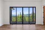 883 Grouse Mountain Rd - Photo 51