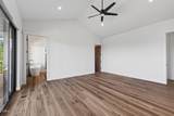 883 Grouse Mountain Rd - Photo 52
