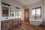 883 Grouse Mountain Rd - Photo 53