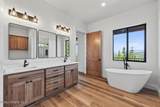 883 Grouse Mountain Rd - Photo 54