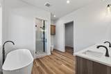 883 Grouse Mountain Rd - Photo 55