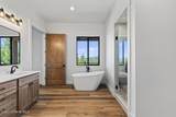 883 Grouse Mountain Rd - Photo 56