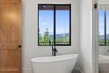 883 Grouse Mountain Rd - Photo 58