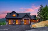 883 Grouse Mountain Rd - Photo 6