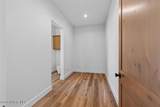 883 Grouse Mountain Rd - Photo 61