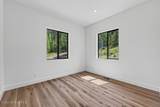 883 Grouse Mountain Rd - Photo 62