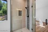 883 Grouse Mountain Rd - Photo 63