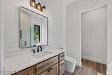 883 Grouse Mountain Rd - Photo 64