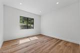 883 Grouse Mountain Rd - Photo 65
