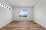 883 Grouse Mountain Rd - Photo 66