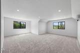 883 Grouse Mountain Rd - Photo 67