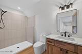 883 Grouse Mountain Rd - Photo 69