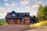 883 Grouse Mountain Rd - Photo 7