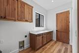 883 Grouse Mountain Rd - Photo 70
