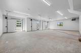 883 Grouse Mountain Rd - Photo 71