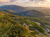 883 Grouse Mountain Rd - Photo 72
