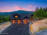 883 Grouse Mountain Rd - Photo 73