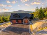883 Grouse Mountain Rd - Photo 74