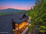 883 Grouse Mountain Rd - Photo 75